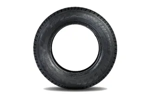 Caucho Firestone 175/65R14 Multihawk Bn 82T